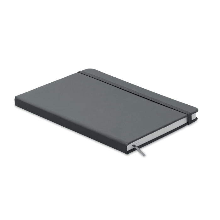 Carnet A5 96 pages lignées