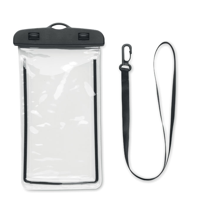 Pochette étanche pour téléphone