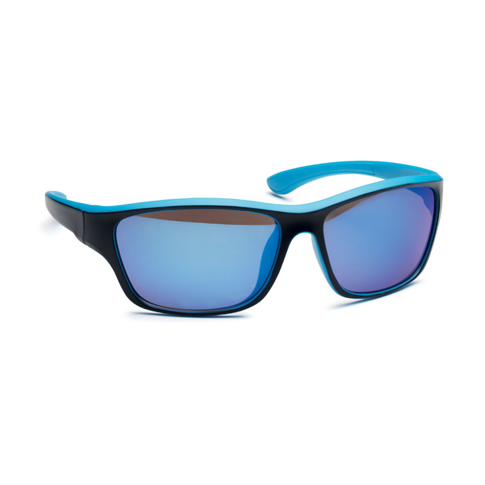 Lunettes de sport protection UV40
