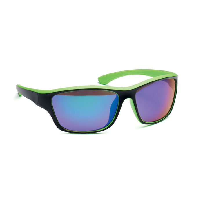 Lunettes de sport protection UV40
