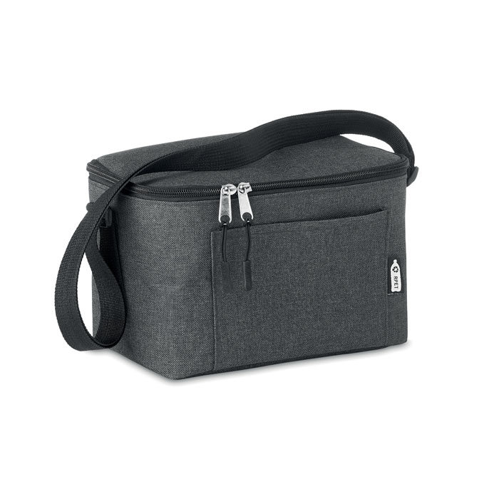 Sac isotherme en PET recyclé
