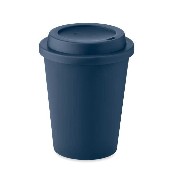 Gobelet 300 ml isotherme avec embout