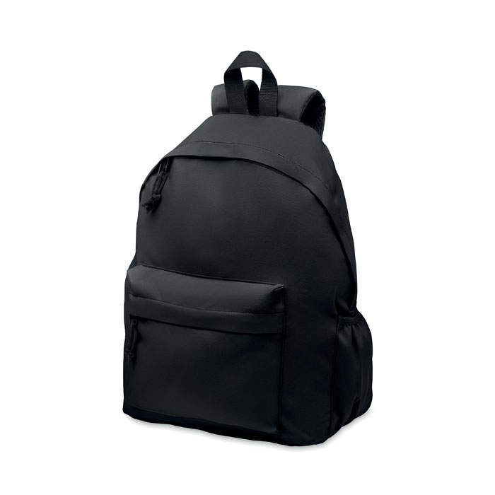 Sac à dos 600D PET recyclé