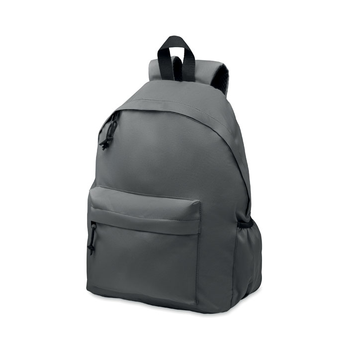 Sac à dos 600D PET recyclé