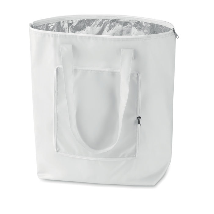 Sac isotherme pliable 210T