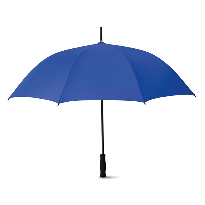 Parapluie ouverture automatique