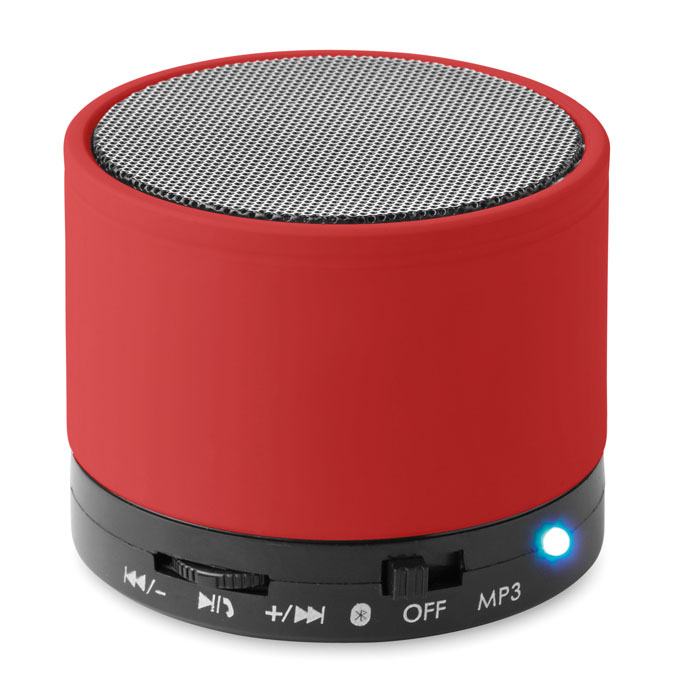 Enceinte bluetooth 4.2
