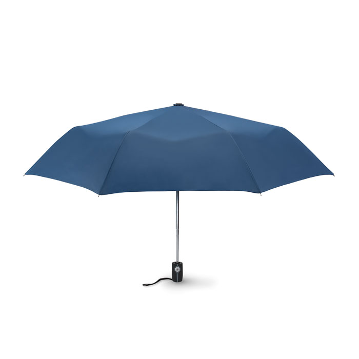 Parapluie tempête automatique