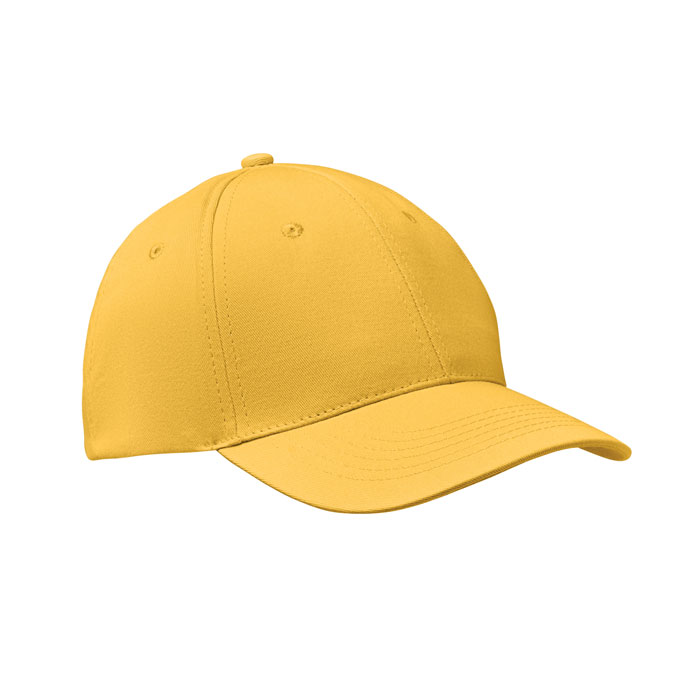 Casquette baseball