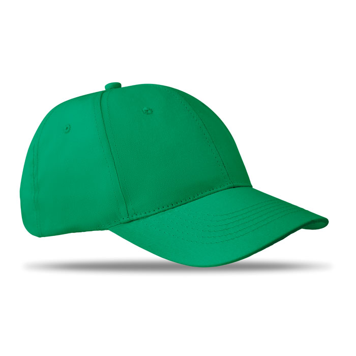 Casquette baseball
