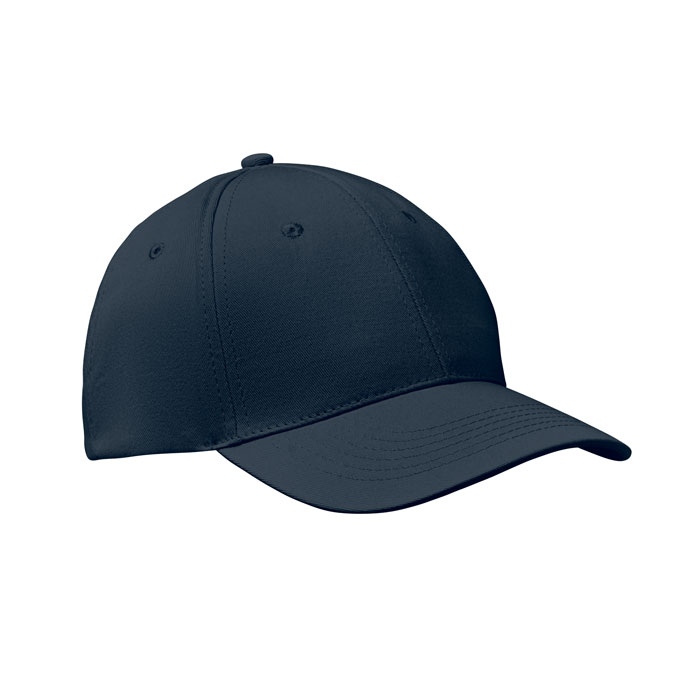 Casquette baseball