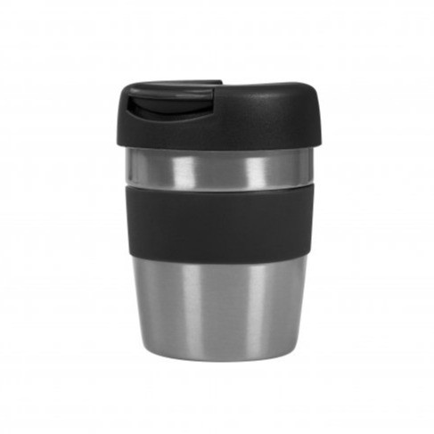 Gobelet 250 ml isotherme