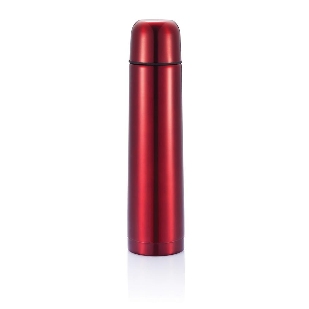 Bouteille 1000 ml isotherme