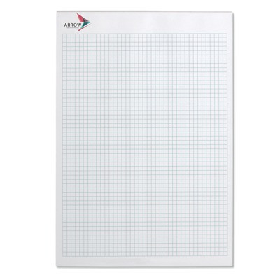 Bloc-feuilles A4 100% personnalisable