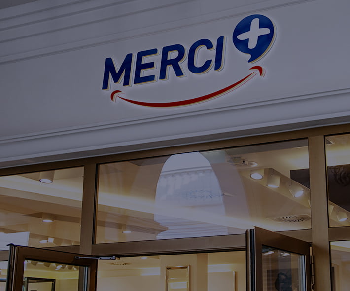 MERCI+ Grand Marseille s’engage pour l’insertion des jeunes diplômés