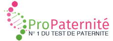 test de paternité en ligne France