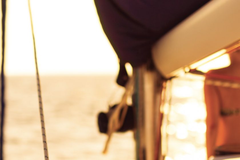 Catalogue croisières en catamaran VogAvecMoi