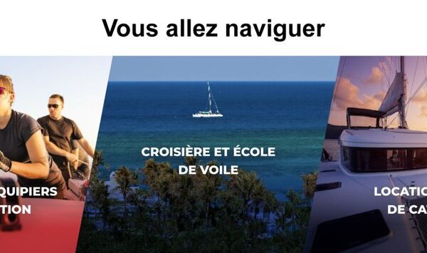 Visuel page vogavecmoi quebec