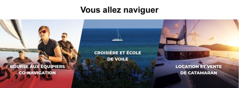 Visuel page vogavecmoi quebec