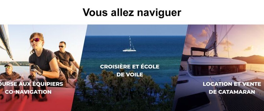 Visuel page vogavecmoi quebec