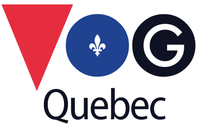 Le blog de VogAvecMoi.com pour les Québécois