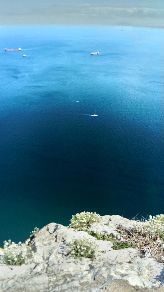 Croisière catamaran Méditerranée