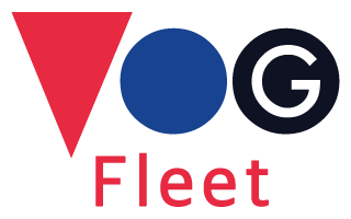 Vogfleet