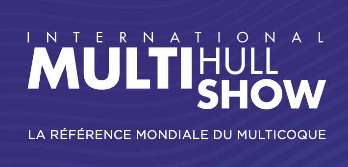 Salon du multicoque La Grande Motte