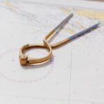 stage hauturier VogWeek