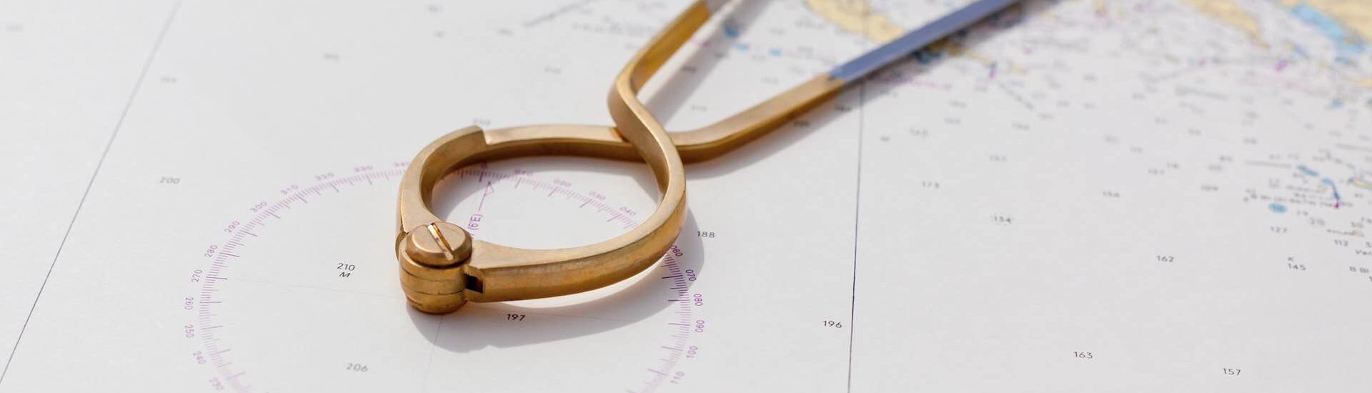 stage hauturier VogWeek