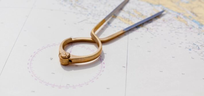 stage hauturier VogWeek