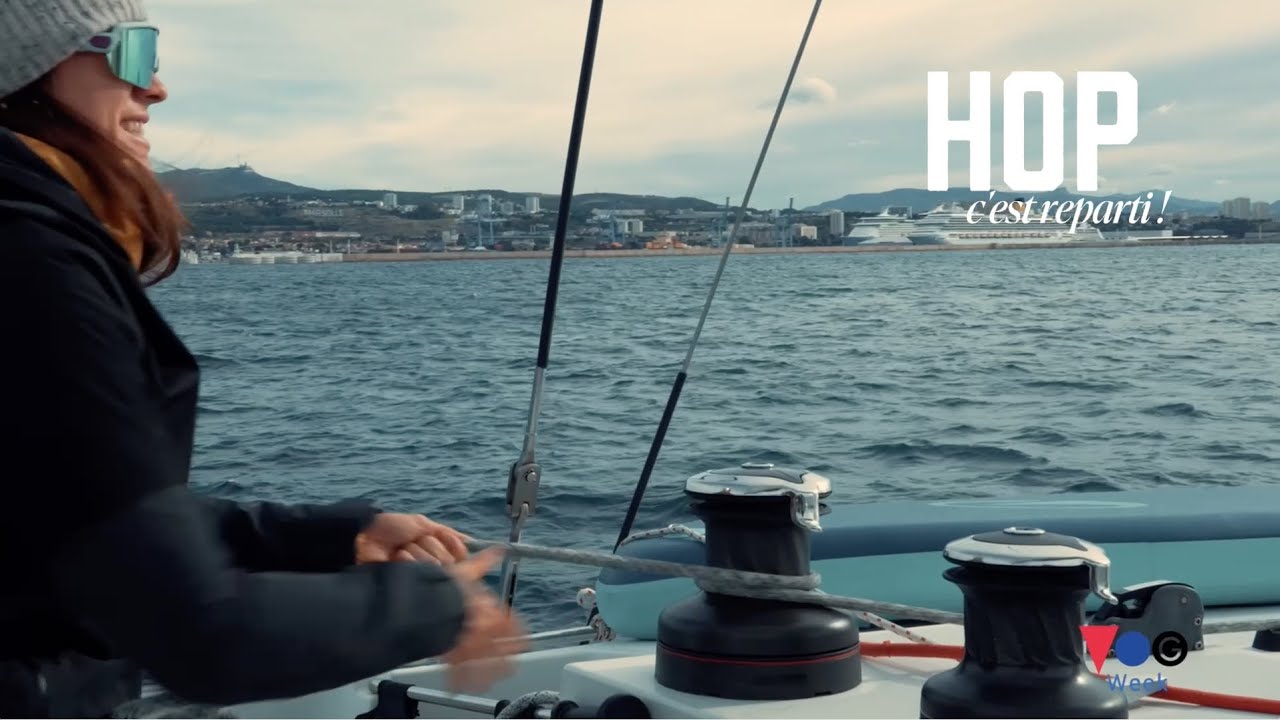 Stage d’initiation au catamaran : à quoi s’attendre pour sa première fois (2026)