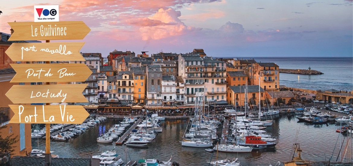 BOURSE DES EQUIPIERS: TOULON (83) - SAINT AYGULF (83)