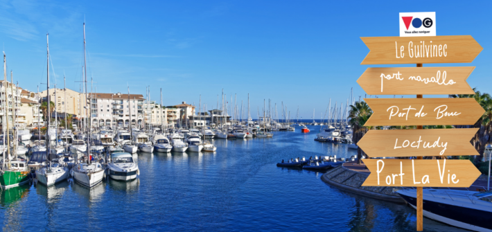 BOURSE AUX ÉQUIPIERS: Fréjus (83) - Saint-Laurent du