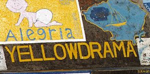 TRANSATLANTIQUE RETOUR VOILE