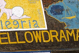 TRANSATLANTIQUE RETOUR VOILE