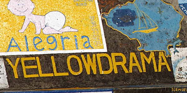 TRANSATLANTIQUE RETOUR VOILE