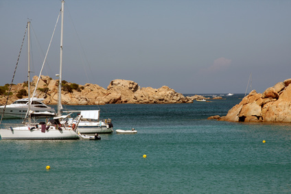 voilier en méditerranée
navigation en méditerranée
croisière catamaran méditerranée
croisière voilier méditerranée
croisière en voilier méditerranée
croisiere mediterranee catamaran
voilier mediterranee
méditerranée en voilier
navigation côtière en méditerranée
navigation en mer mediterranee
navigation mediterranee
naviguer en voilier en mediterranee
voyage en voilier en méditerranée