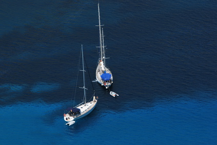 voilier en méditerranée
navigation en méditerranée
croisière catamaran méditerranée
croisière voilier méditerranée
croisière en voilier méditerranée
croisiere mediterranee catamaran
voilier mediterranee
méditerranée en voilier
navigation côtière en méditerranée
navigation en mer mediterranee
navigation mediterranee
naviguer en voilier en mediterranee
voyage en voilier en méditerranée
