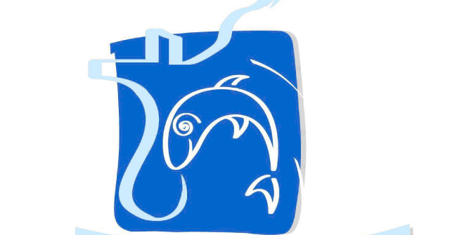 Sortie pêche en mer