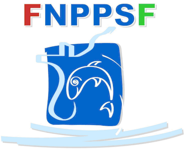 Sortie pêche en mer