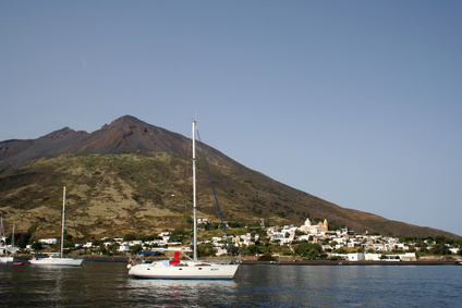 voilier en méditerranée
navigation en méditerranée
croisière catamaran méditerranée
croisière voilier méditerranée
croisière en voilier méditerranée
croisiere mediterranee catamaran
voilier mediterranee
méditerranée en voilier
navigation côtière en méditerranée
navigation en mer mediterranee
navigation mediterranee
naviguer en voilier en mediterranee
voyage en voilier en méditerranée