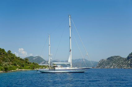 voilier en méditerranée
navigation en méditerranée
croisière catamaran méditerranée
croisière voilier méditerranée
croisière en voilier méditerranée
croisiere mediterranee catamaran
voilier mediterranee
méditerranée en voilier
navigation côtière en méditerranée
navigation en mer mediterranee
navigation mediterranee
naviguer en voilier en mediterranee
voyage en voilier en méditerranée