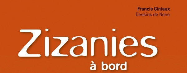 Extrait-couverture-zizanies-à-bord