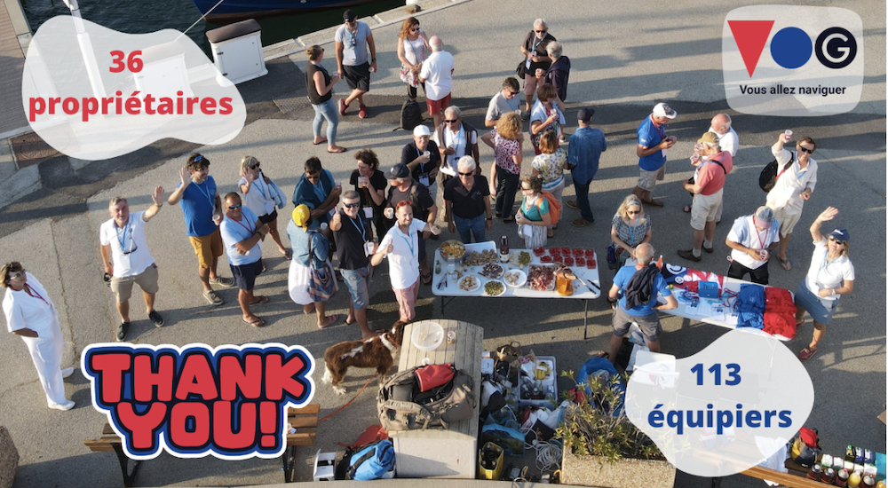 Flottilles vogavecmoi 2022