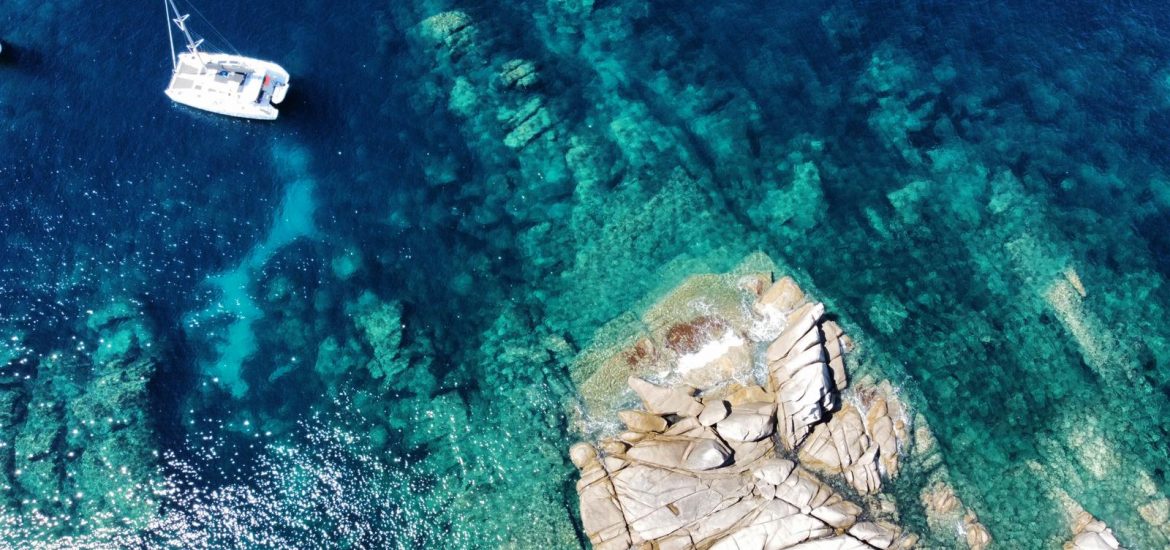 croisière durable : les gestes à aborder pour une navigation éco-responsable