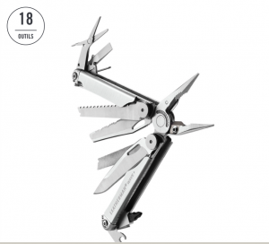 cadeaux marins : outil multifonction