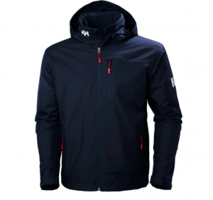 cadeaux marins : Veste de quart