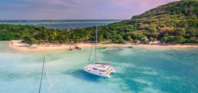 guide des meilleures destinations VOG