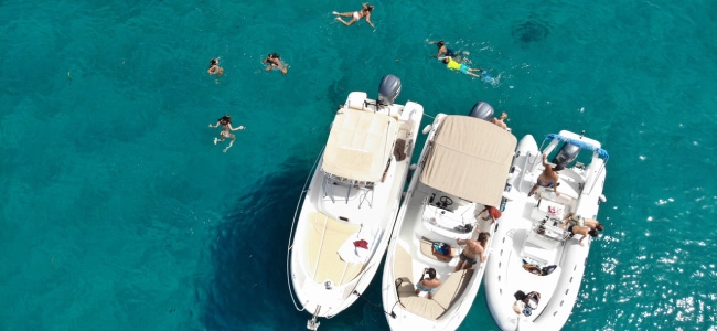 samboat bon plan été voile